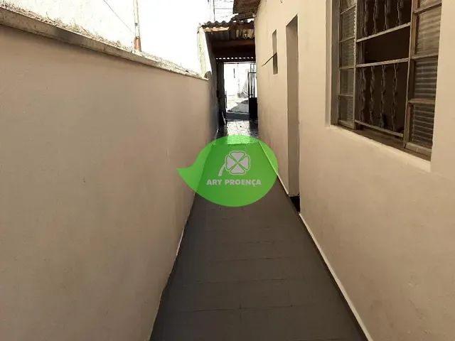 Casa com 125m² 2 quartos e 2 banheiros, à venda, no bairro Ipanema Ville em Sorocaba
