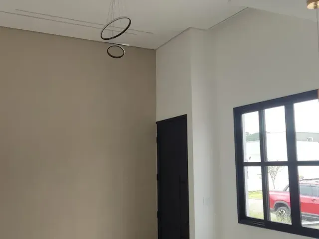 Casa com 175m² 3 quartos e 3 banheiros, à venda, no bairro Residencial Maricá em Pindamonhangaba