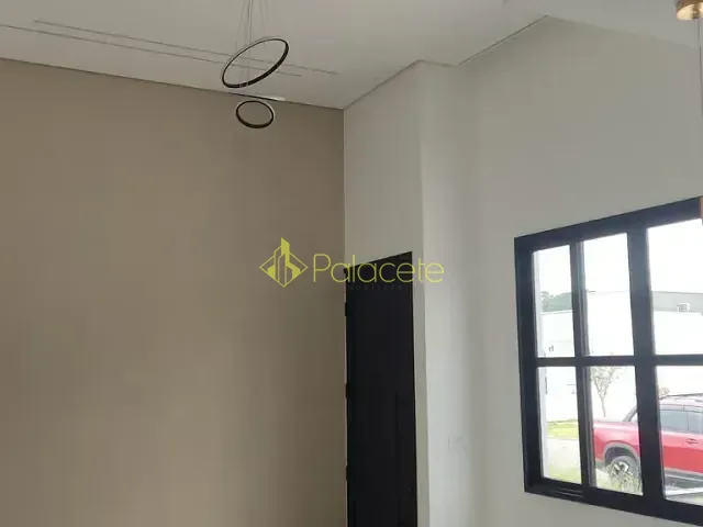 Casa com 175m² 3 quartos e 3 banheiros, à venda, no bairro Residencial Maricá em Pindamonhangaba