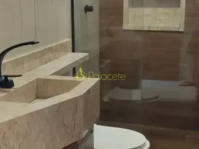 Casa com 175m² 3 quartos e 3 banheiros, à venda, no bairro Residencial Maricá em Pindamonhangaba