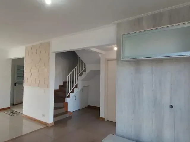 Casa com 125m² 3 quartos e 2 banheiros, à venda, no bairro Loteamento Alfredo Abilio Flores em Pindamonhangaba