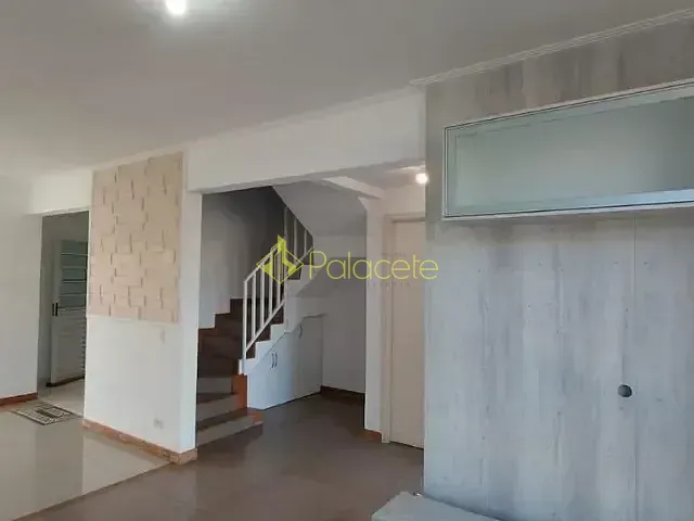 Casa com 125m² 3 quartos e 2 banheiros, à venda, no bairro Loteamento Alfredo Abilio Flores em Pindamonhangaba