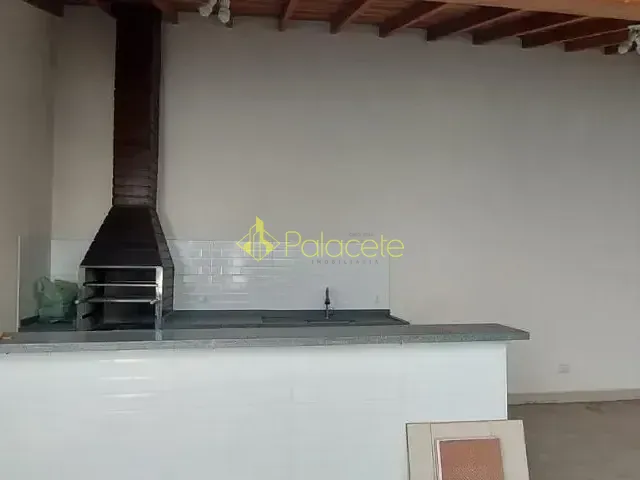 Casa com 125m² 3 quartos e 2 banheiros, à venda, no bairro Loteamento Alfredo Abilio Flores em Pindamonhangaba