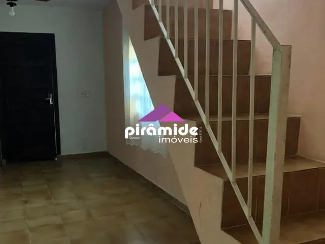 Casa com 80m² 3 quartos e 2 banheiros, à venda, no bairro Jardim das Flecheiras em Caraguatatuba