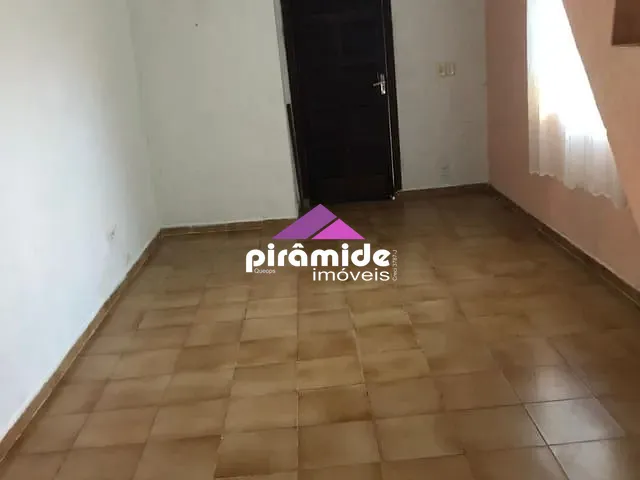 Casa com 80m² 3 quartos e 2 banheiros, à venda, no bairro Jardim das Flecheiras em Caraguatatuba