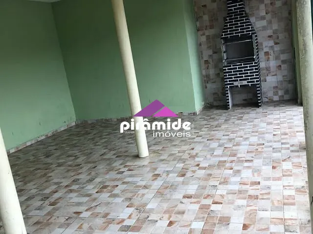 Casa com 80m² 3 quartos e 2 banheiros, à venda, no bairro Jardim das Flecheiras em Caraguatatuba
