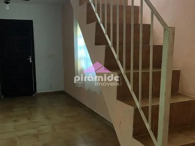 Casa com 80m² 3 quartos e 2 banheiros, à venda, no bairro Jardim das Flecheiras em Caraguatatuba