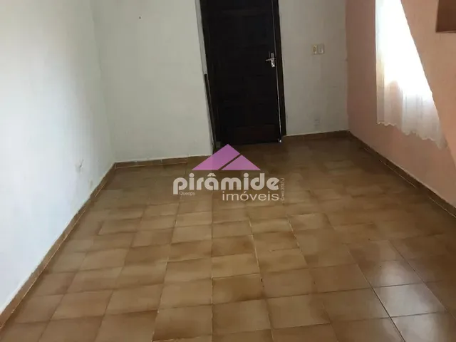 Casa com 80m² 3 quartos e 2 banheiros, à venda, no bairro Jardim das Flecheiras em Caraguatatuba