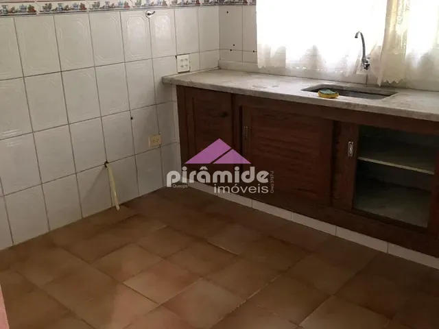 Casa com 80m² 3 quartos e 2 banheiros, à venda, no bairro Jardim das Flecheiras em Caraguatatuba
