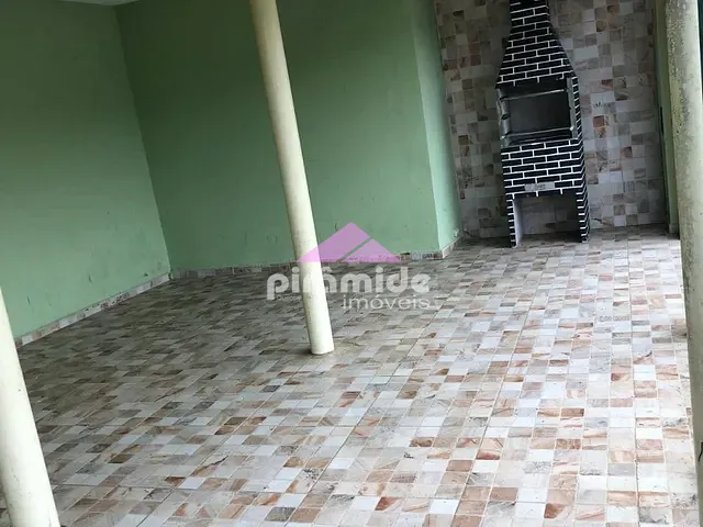 Casa com 80m² 3 quartos e 2 banheiros, à venda, no bairro Jardim das Flecheiras em Caraguatatuba