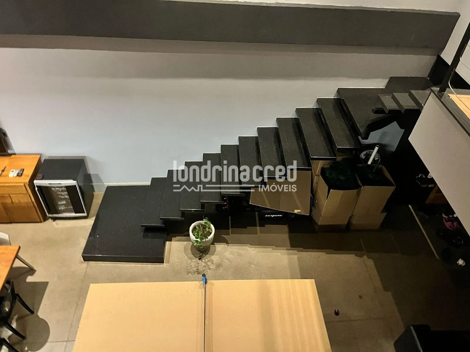 Casa, 3 quartos, 244 m² - Foto 5