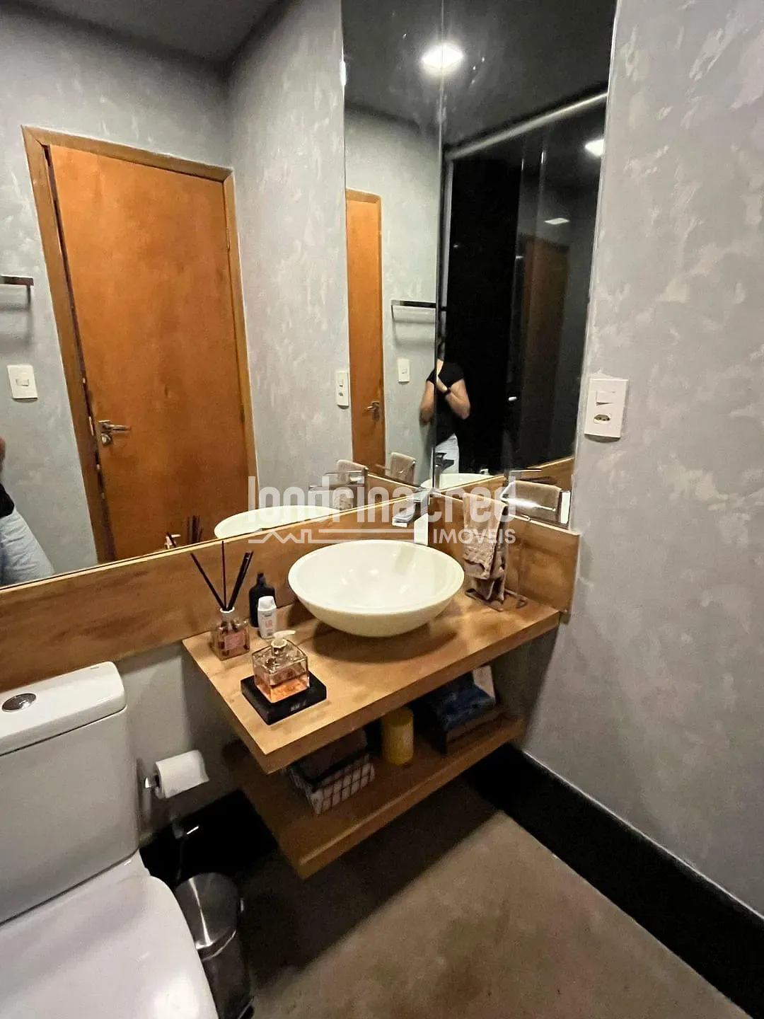 Casa, 3 quartos, 244 m² - Foto 13