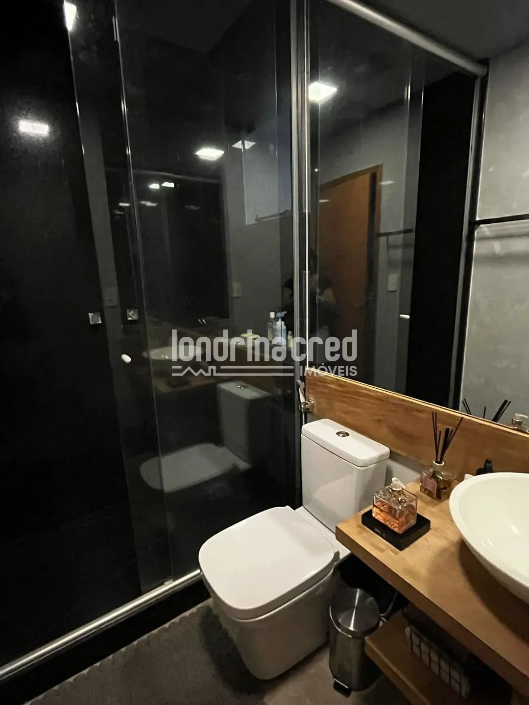 Casa, 3 quartos, 244 m² - Foto 14