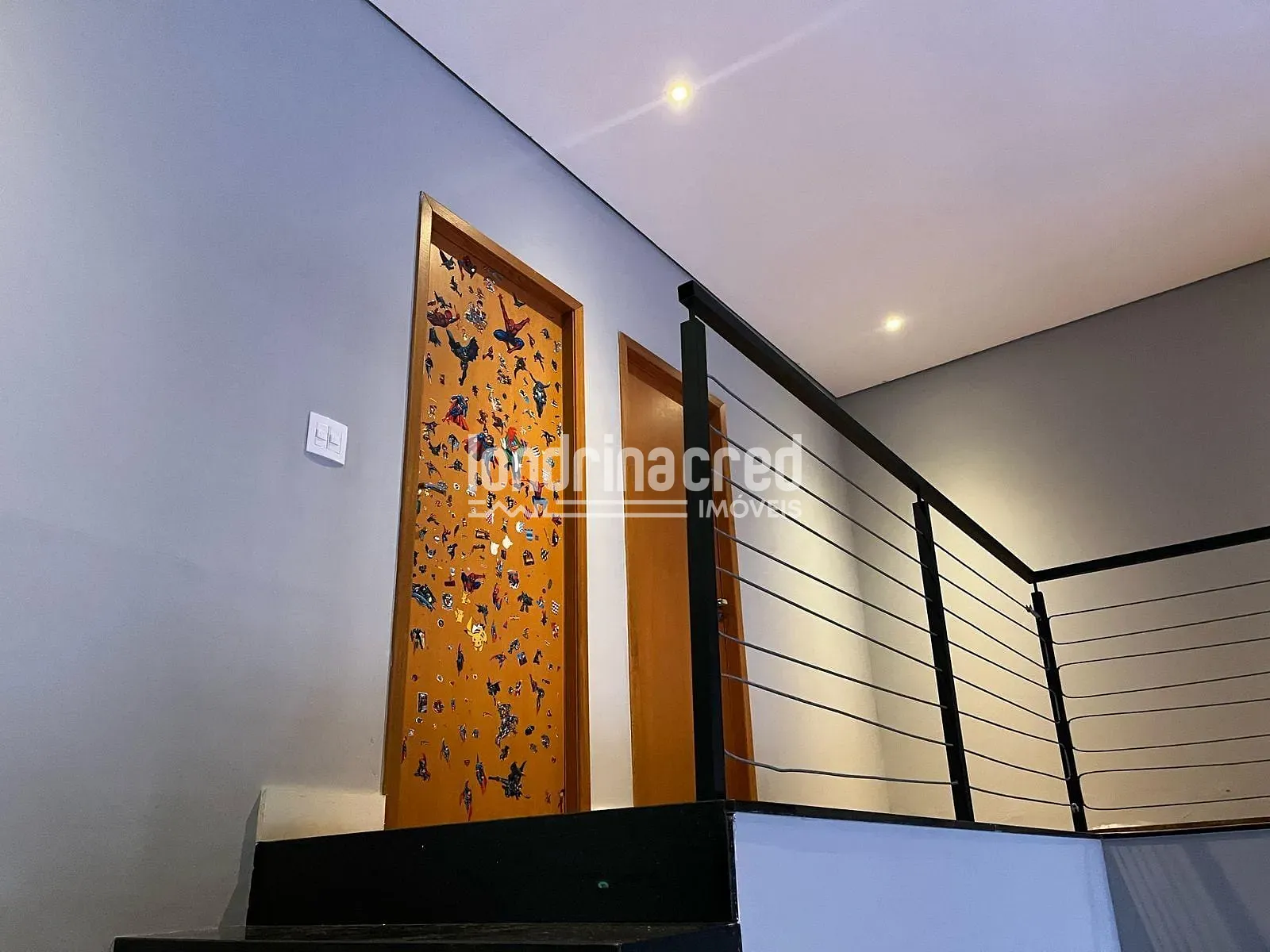 Casa, 3 quartos, 244 m² - Foto 15