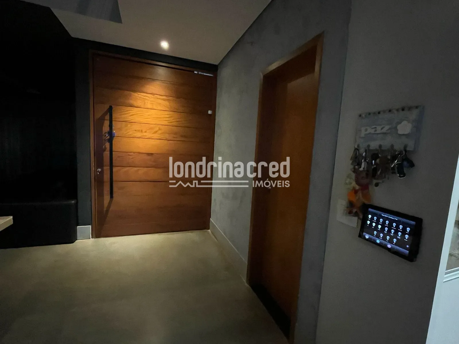 Casa, 3 quartos, 244 m² - Foto 16