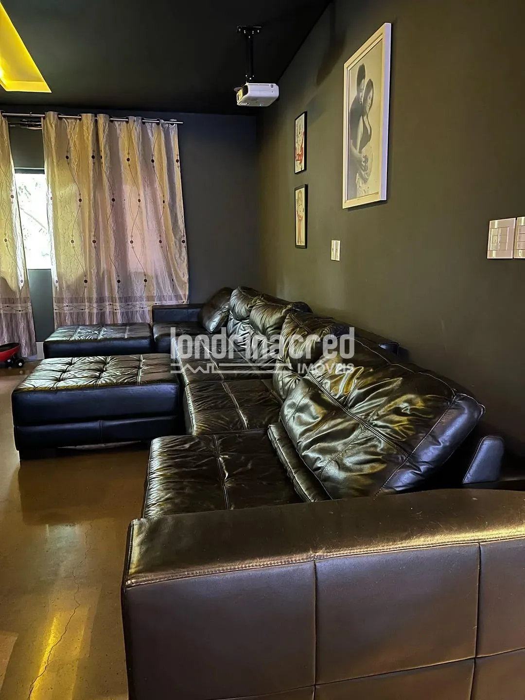 Casa, 3 quartos, 244 m² - Foto 18