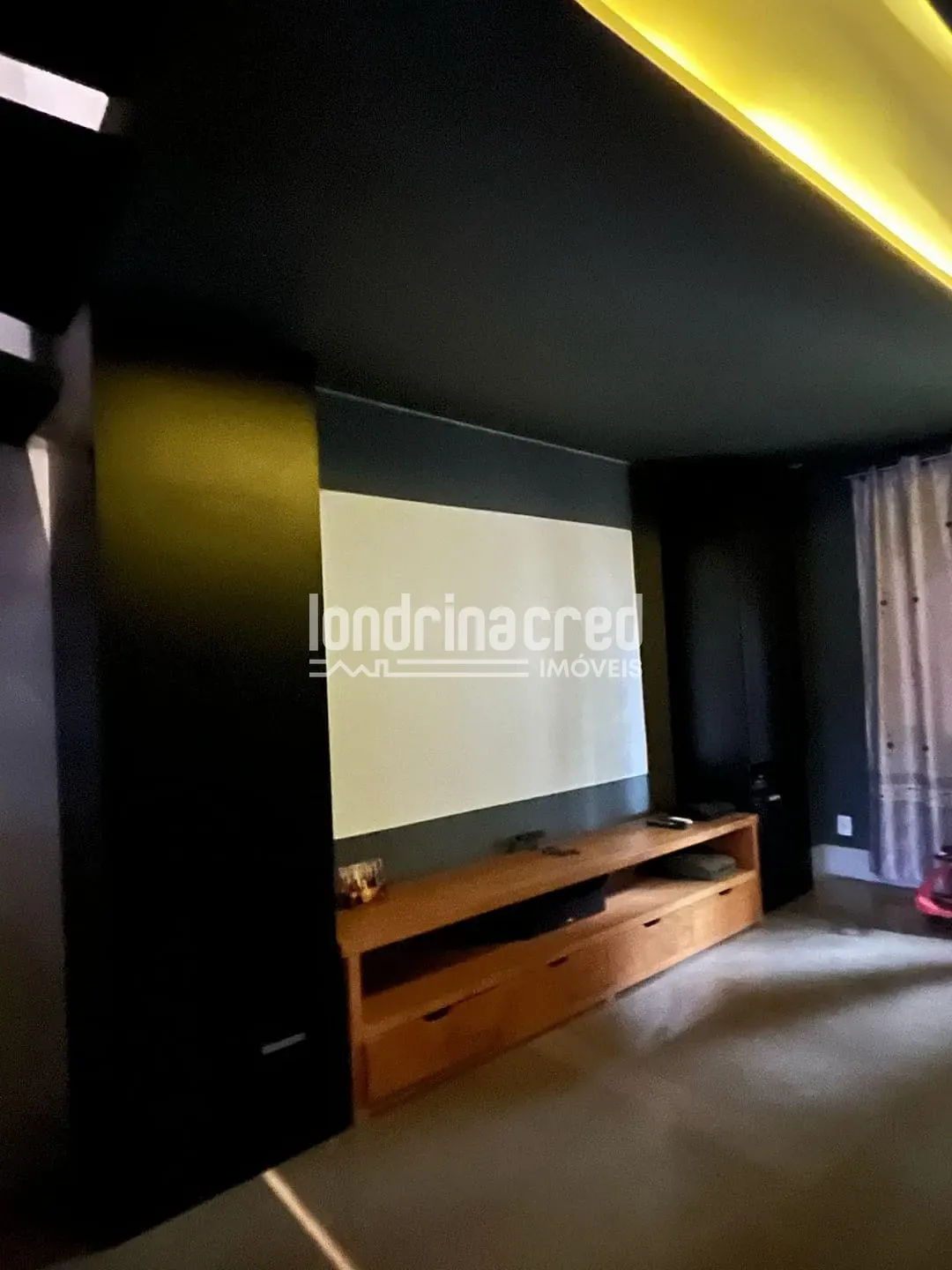Casa, 3 quartos, 244 m² - Foto 19