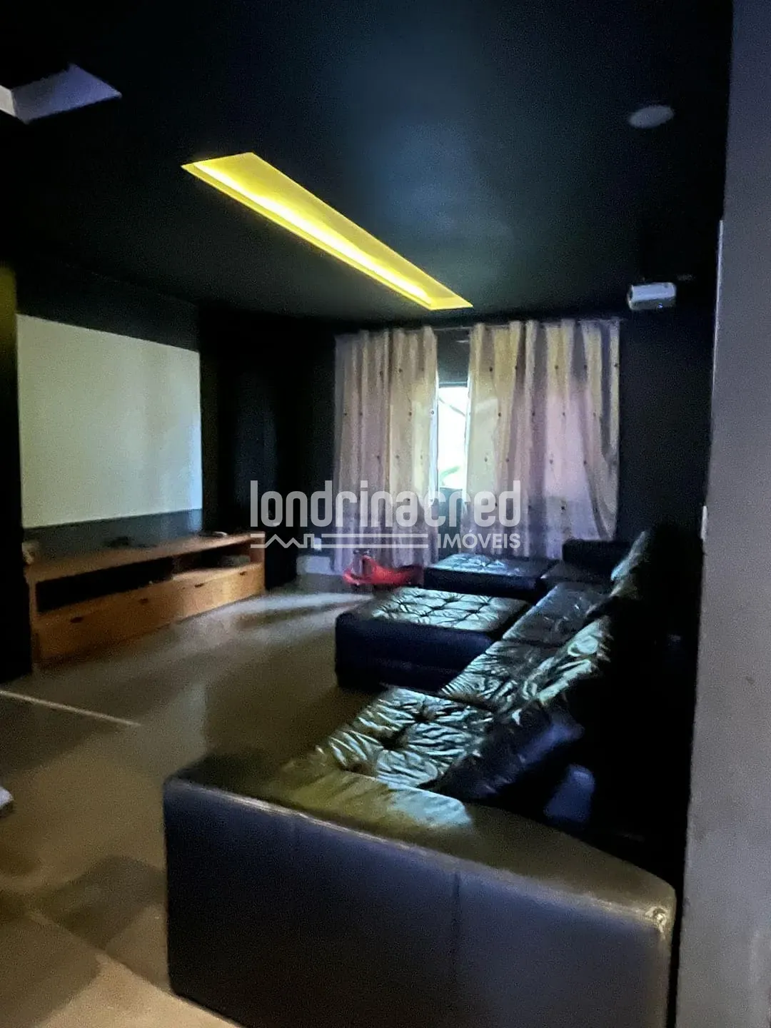 Casa, 3 quartos, 244 m² - Foto 21