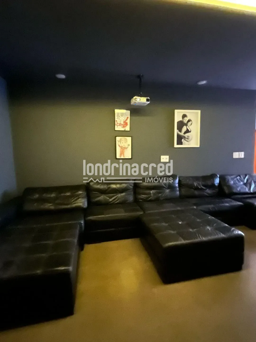 Casa, 3 quartos, 244 m² - Foto 22