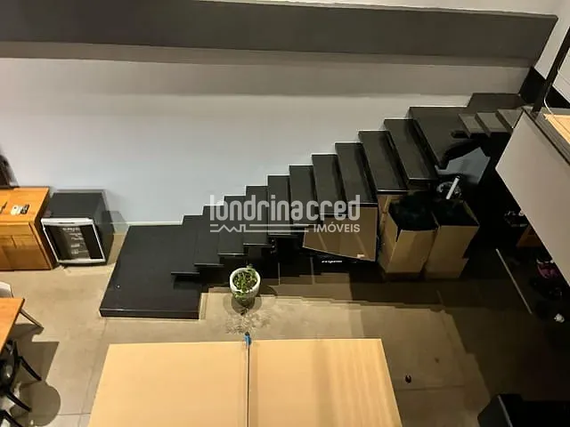 Casa com 264m² 3 quartos e 2 banheiros, à venda, no bairro Condominio Bella Vitta em Londrina