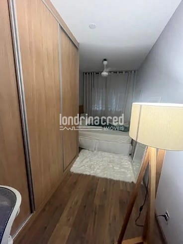 Casa, 3 quartos, 164 m² - Foto 5