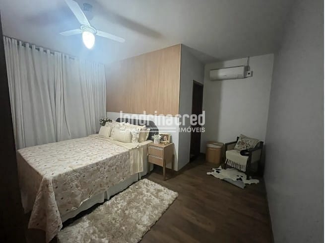 Casa, 3 quartos, 164 m² - Foto 6