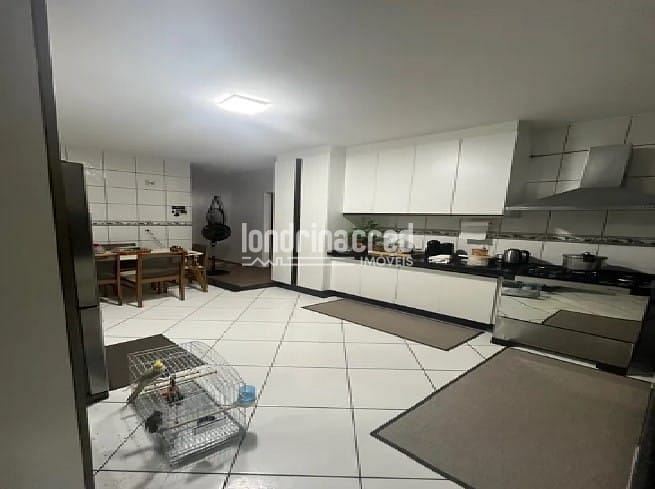 Casa, 3 quartos, 164 m² - Foto 7