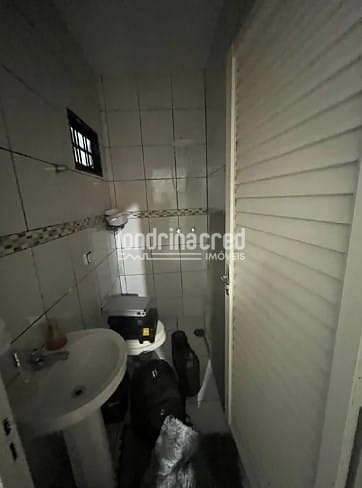 Casa, 3 quartos, 164 m² - Foto 8