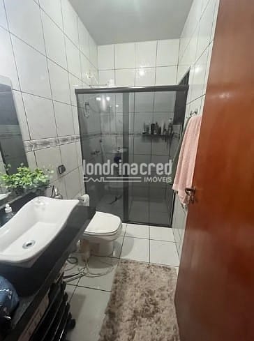 Casa, 3 quartos, 164 m² - Foto 9