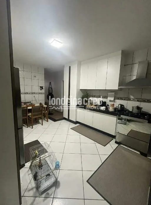 Casa, 3 quartos, 164 m² - Foto 10