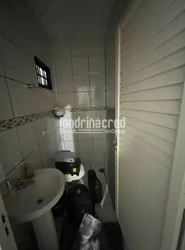 Casa, 3 quartos, 164 m² - Foto 8