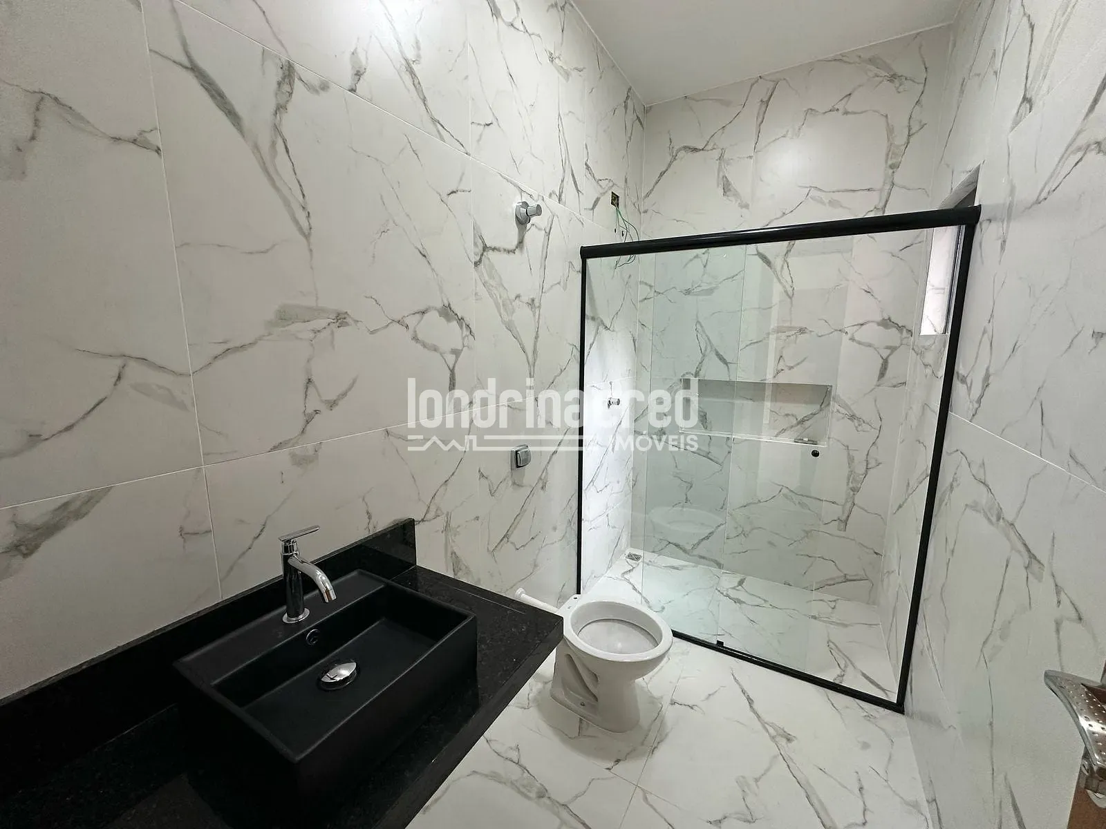 Casa, 3 quartos, 99 m² - Foto 10