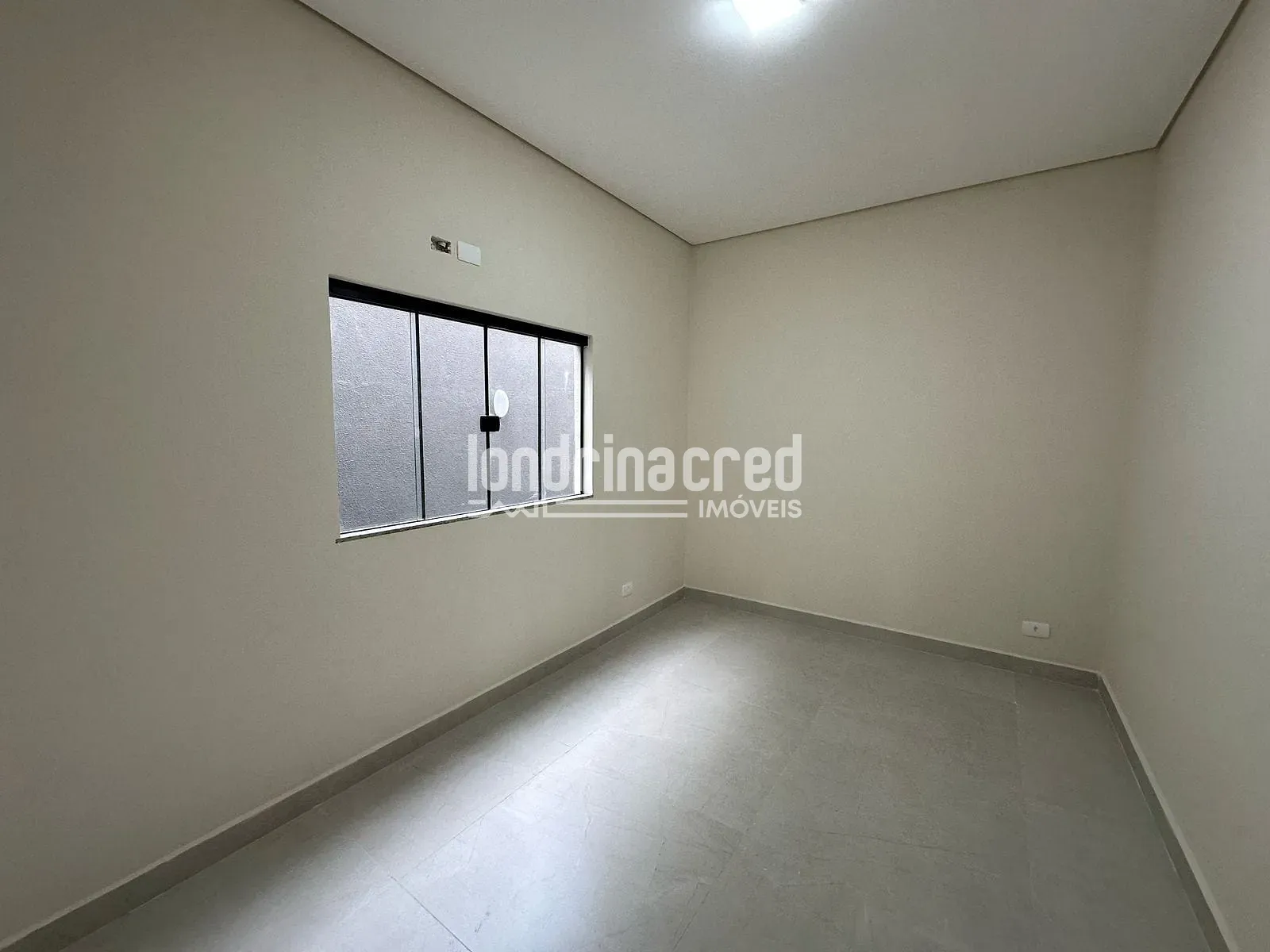 Casa, 3 quartos, 99 m² - Foto 11