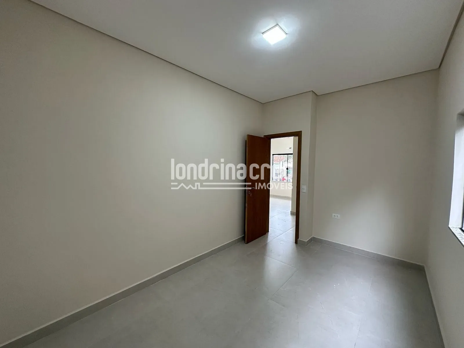 Casa, 3 quartos, 99 m² - Foto 12
