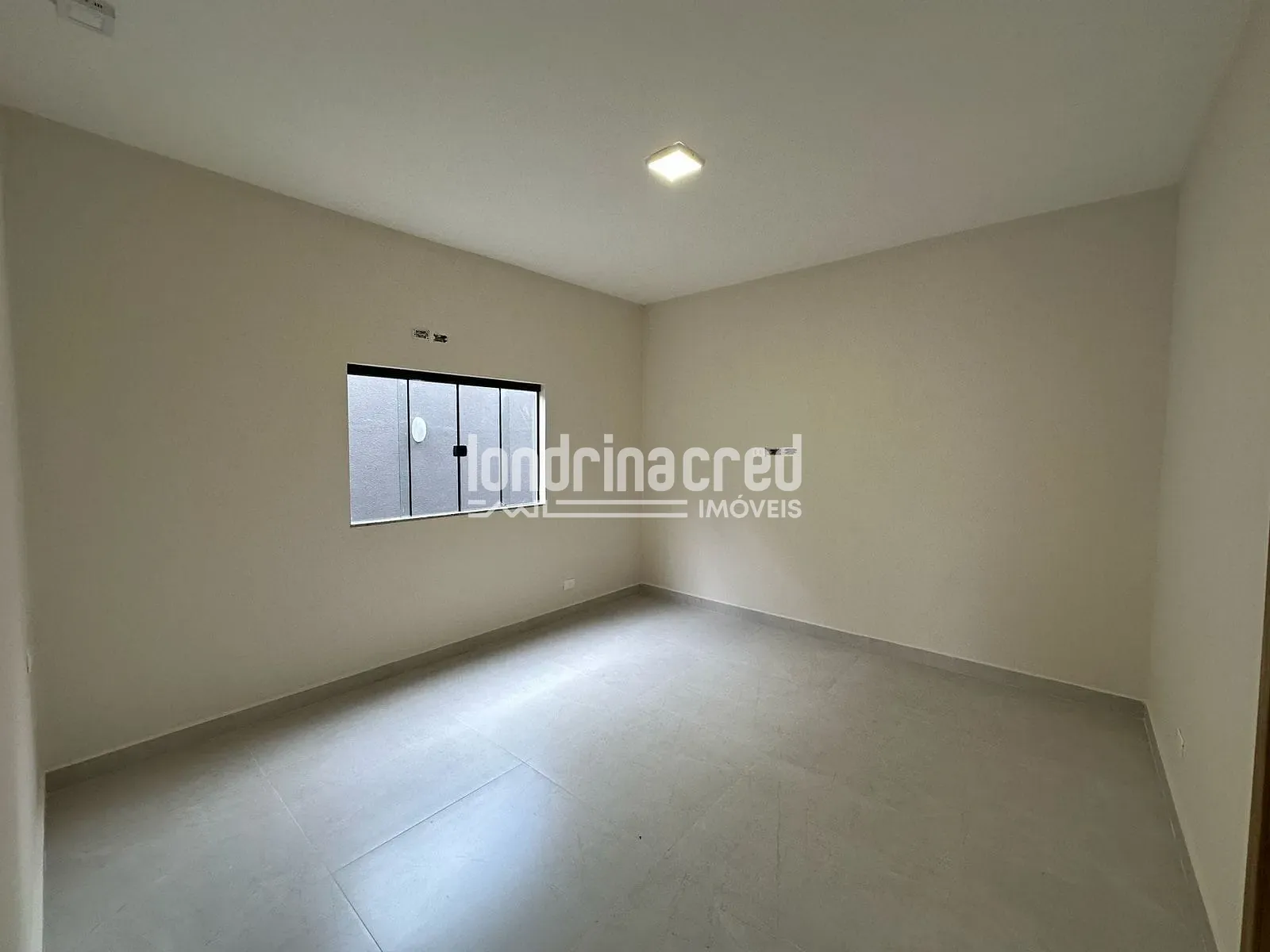 Casa, 3 quartos, 99 m² - Foto 13