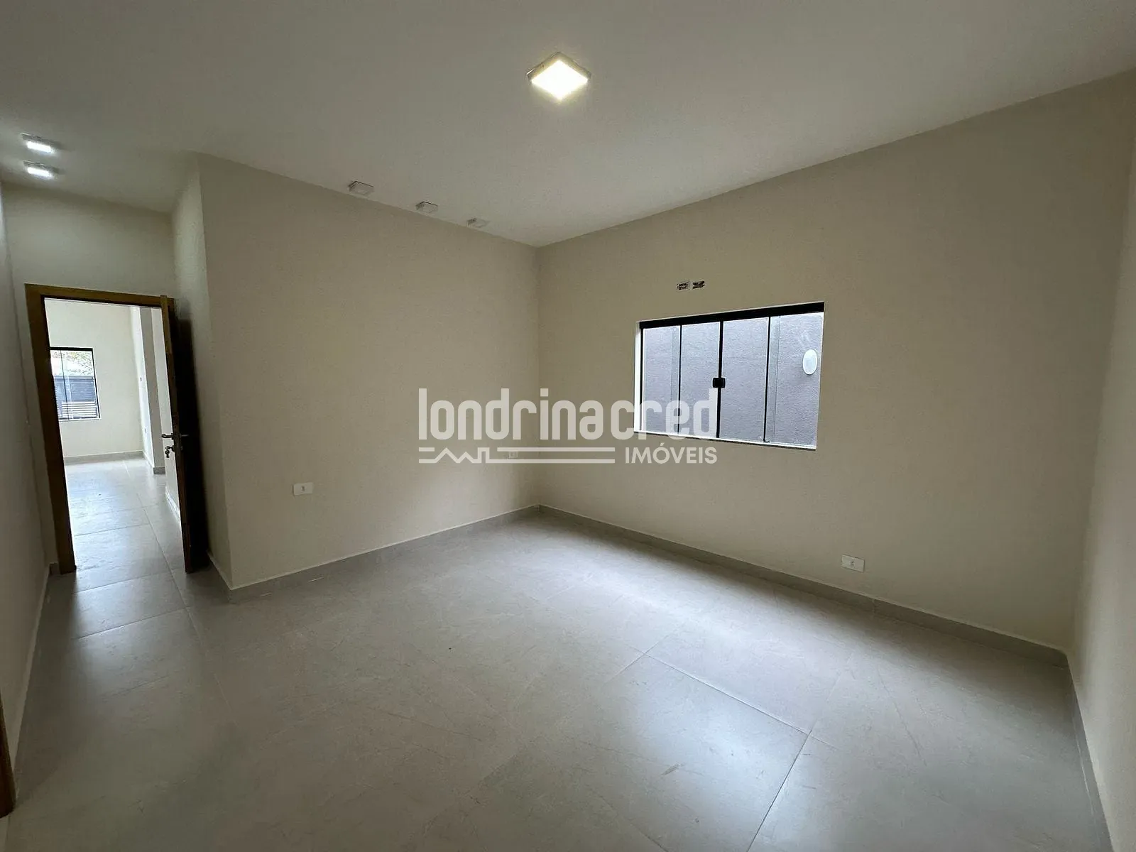 Casa, 3 quartos, 99 m² - Foto 14