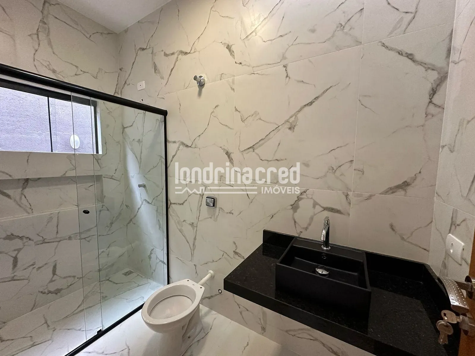 Casa, 3 quartos, 99 m² - Foto 15