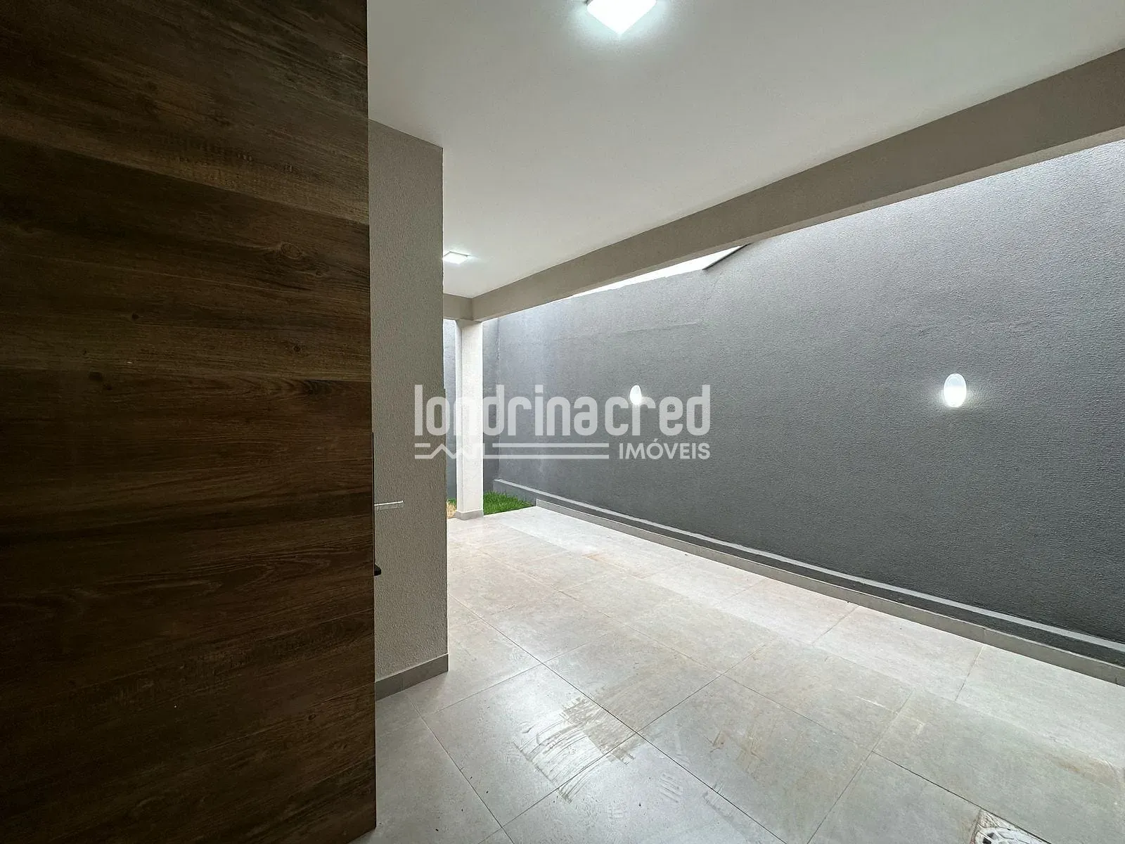 Casa, 3 quartos, 99 m² - Foto 16