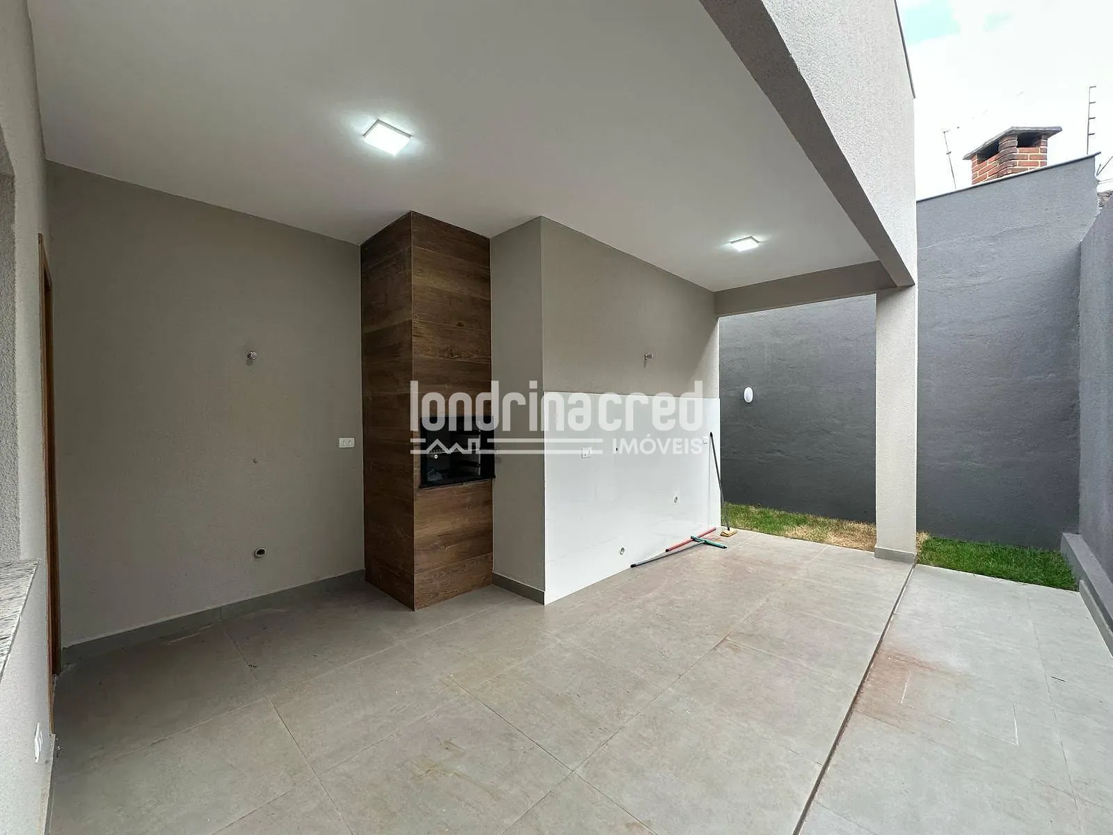 Casa, 3 quartos, 99 m² - Foto 17