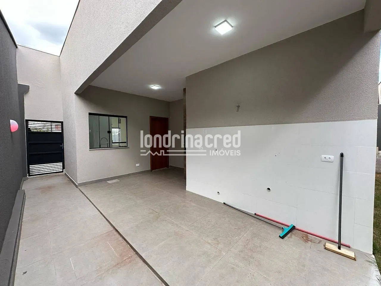 Casa, 3 quartos, 99 m² - Foto 19