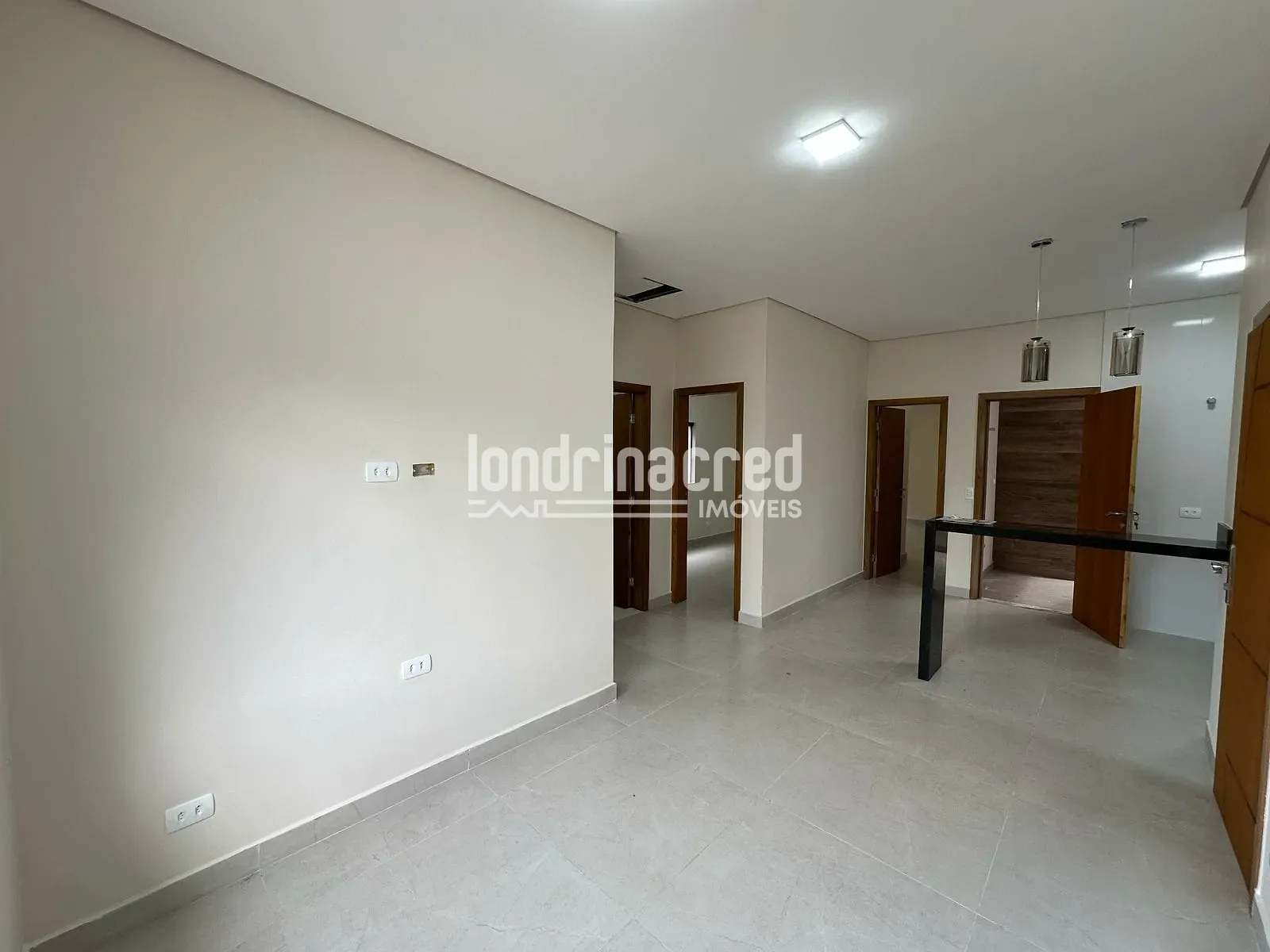 Casa, 3 quartos, 99 m² - Foto 4