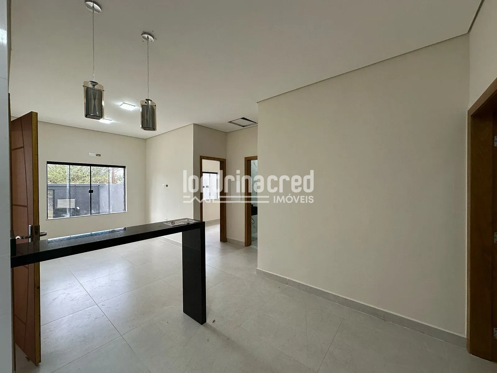 Casa, 3 quartos, 99 m² - Foto 7