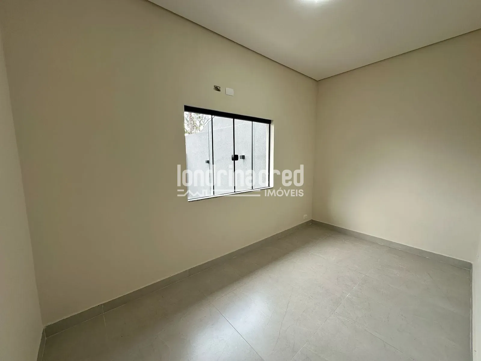 Casa, 3 quartos, 99 m² - Foto 8