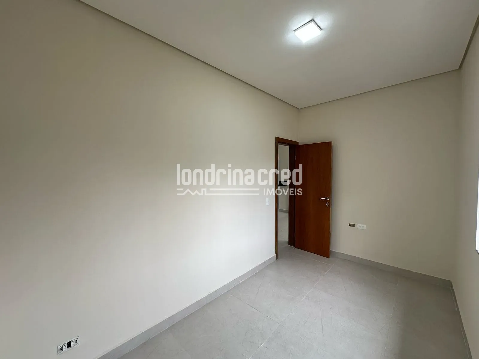 Casa, 3 quartos, 99 m² - Foto 9