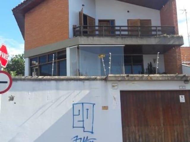 Foto do Casa - Casa à venda 3 Quartos, 1 Suite, 6 Vagas, 300M², Vila Independência, Sorocaba - SP | Ary Proenca Negócios Imobiliários Ltda