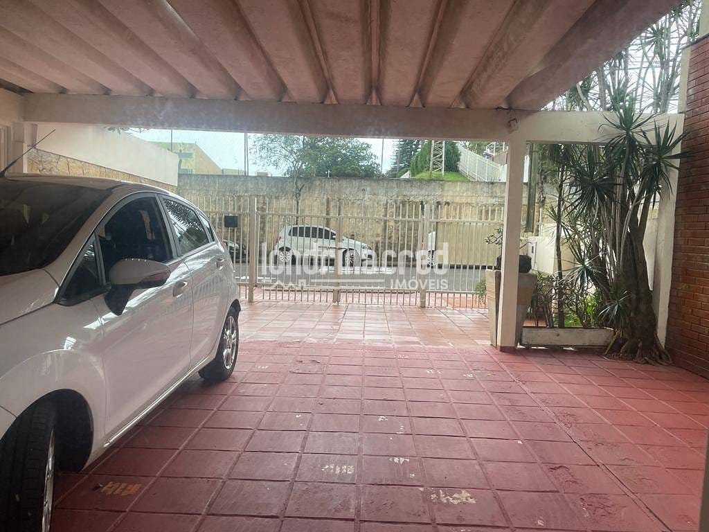 Casa, 3 quartos, 280 m² - Foto 16