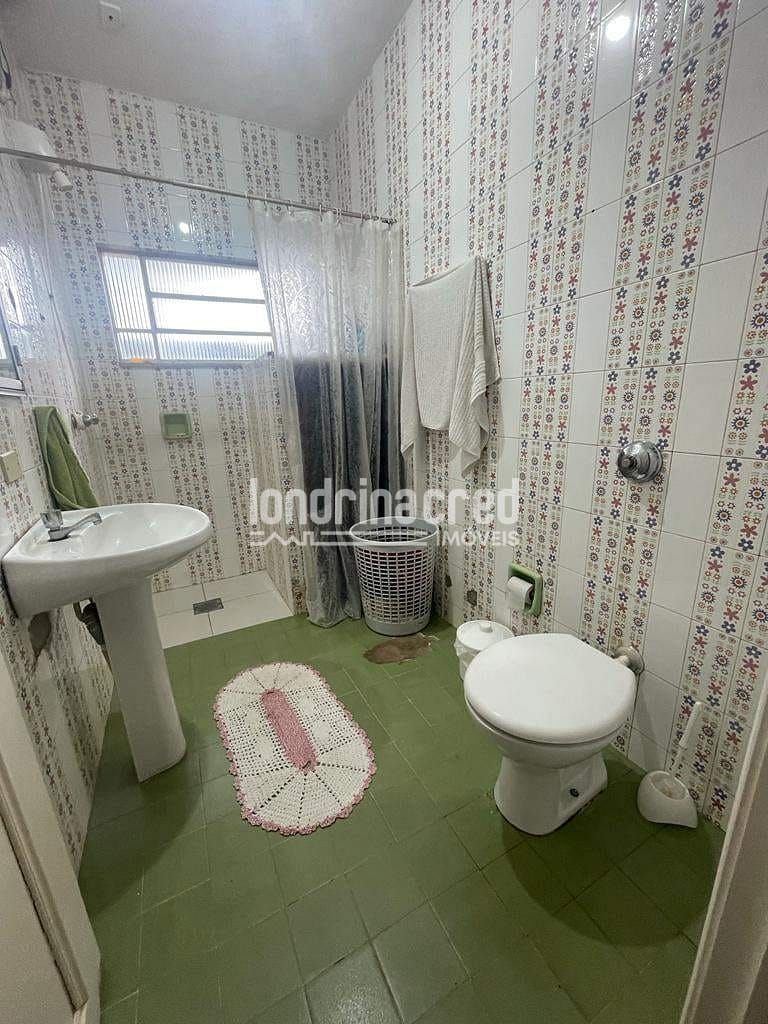 Casa, 3 quartos, 280 m² - Foto 6