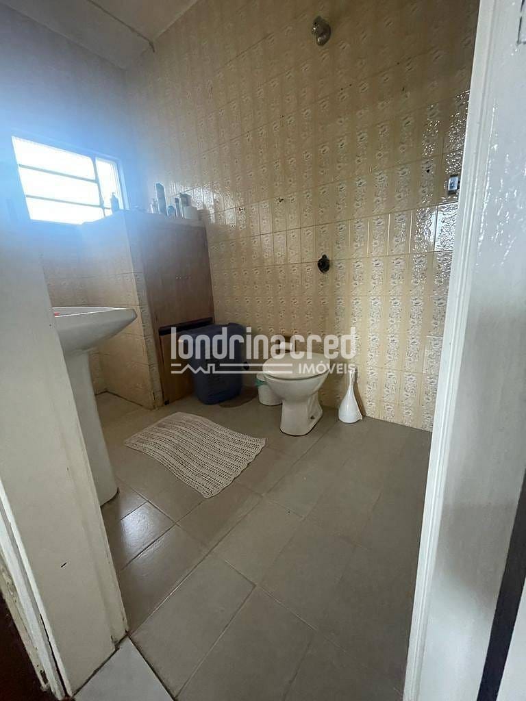 Casa, 3 quartos, 280 m² - Foto 7