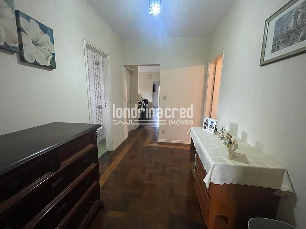 Casa, 3 quartos, 280 m² - Foto 8