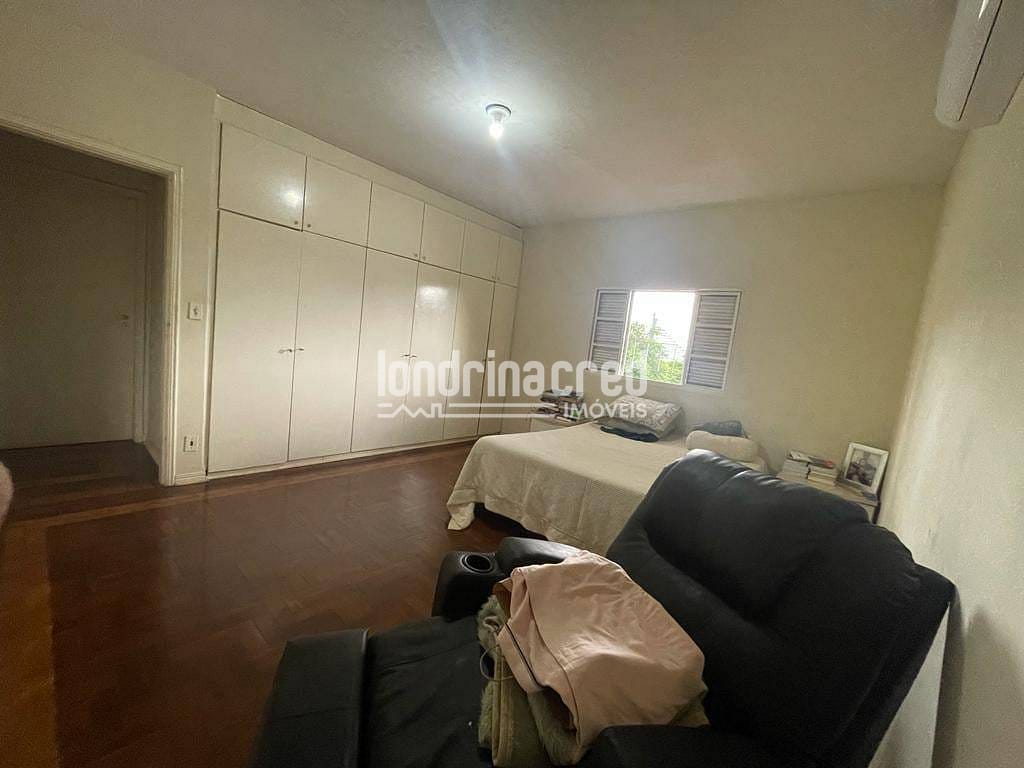 Casa, 3 quartos, 280 m² - Foto 10